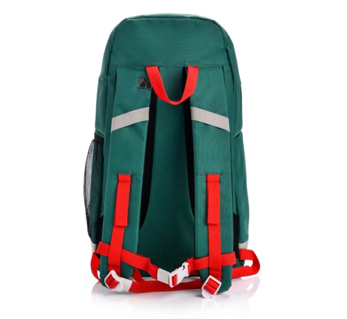 batoh Arctic model 17551634 - Meteor batoh Arctic model 17551634 - Meteor