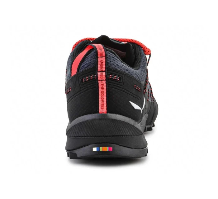 Salewa Wildfire 2 W 61405-3965 Salewa Wildfire 2 W 61405-3965