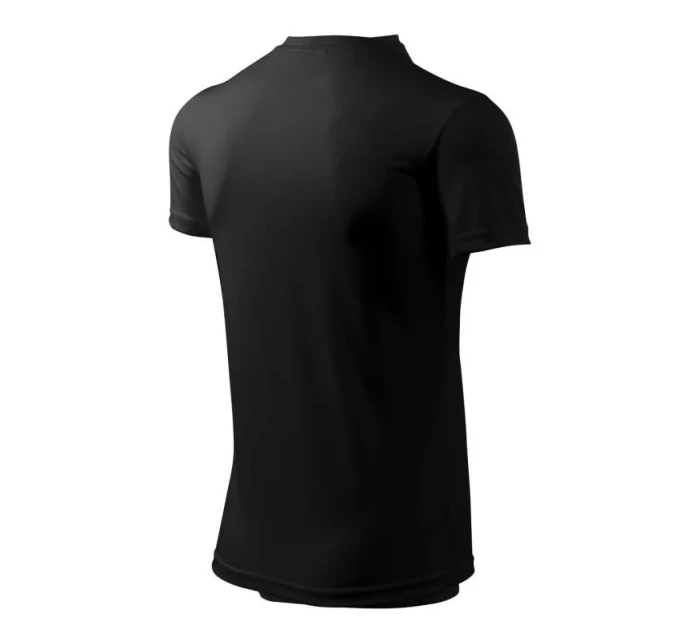 Adler Fantasy M MLI-12401 Tričko