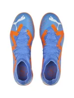 Pánské fotbalové boty Future Match IT M model 18241426 01 - Puma Pánské fotbalové boty Future Match IT M model 18241426 01 - Puma