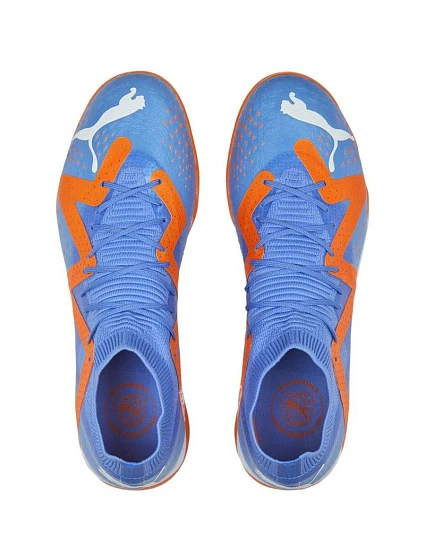 Pánské fotbalové boty Future Match IT M model 18241426 01 - Puma