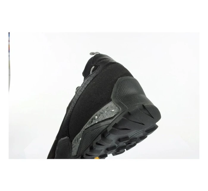 Trekové boty  GTX M model 21483631 - Aku