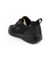 Boty M model 21758494 - Skechers Boty M model 21758494 - Skechers