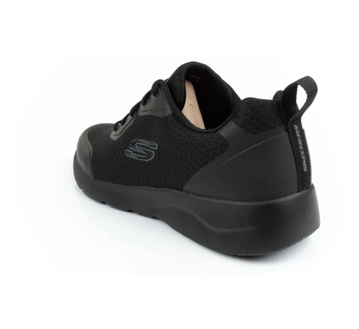 Boty M model 21758494 - Skechers Boty M model 21758494 - Skechers