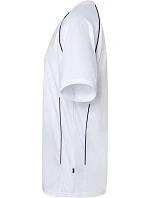 JN tričko 02.0 white/black model 22486334 - Daiber JN tričko 02.0 white/black model 22486334 - Daiber