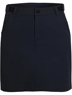 Skort Women sukně s kalhotami black model 22470773 - Tenson