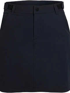 Skort Women sukně s kalhotami black model 22470773 - Tenson