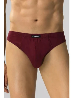 Atlantic 5SMP-002 5-pack farba:modrá/karmínová/oceľová/zelená/tmavomodrá