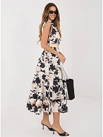 Sukienka IR SK  czarny model 22140534 - FPrice