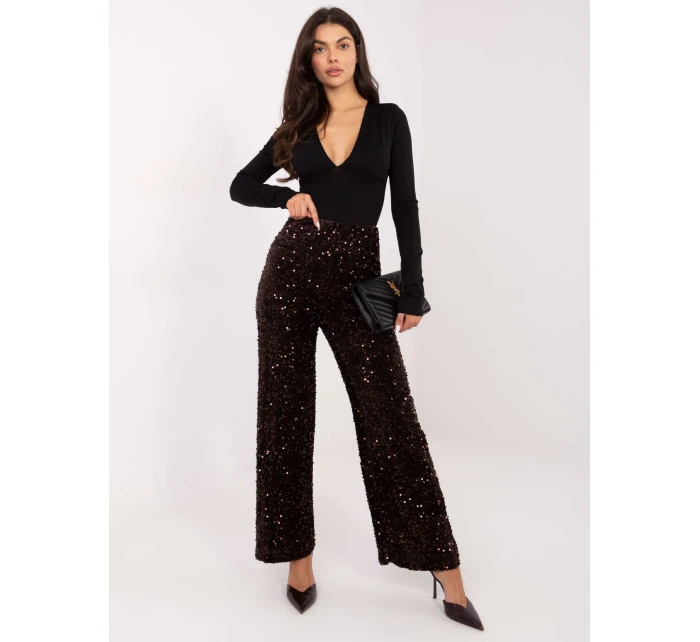 Bluzka IT BZ model 21757291 czarny - FPrice