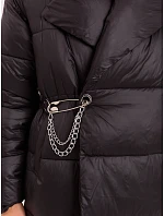 Kurtka NM KR model 21228954 czarny - FPrice
