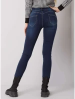 NM SP tmavě modrá model 16216057 - FPrice NM SP tmavě modrá model 16216057 - FPrice