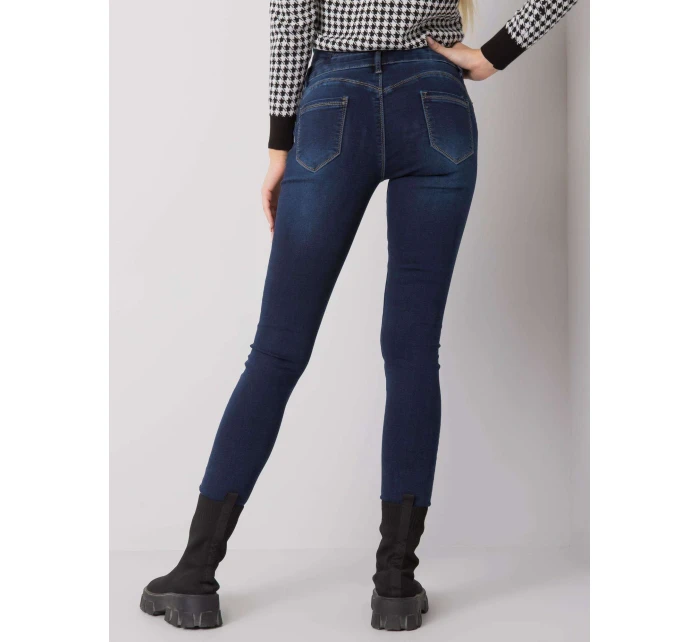 NM SP tmavě modrá model 16216057 - FPrice NM SP tmavě modrá model 16216057 - FPrice