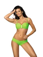 Plavky Amanda Smile model 17572078 (9) - Marko Plavky Amanda Smile model 17572078 (9) - Marko