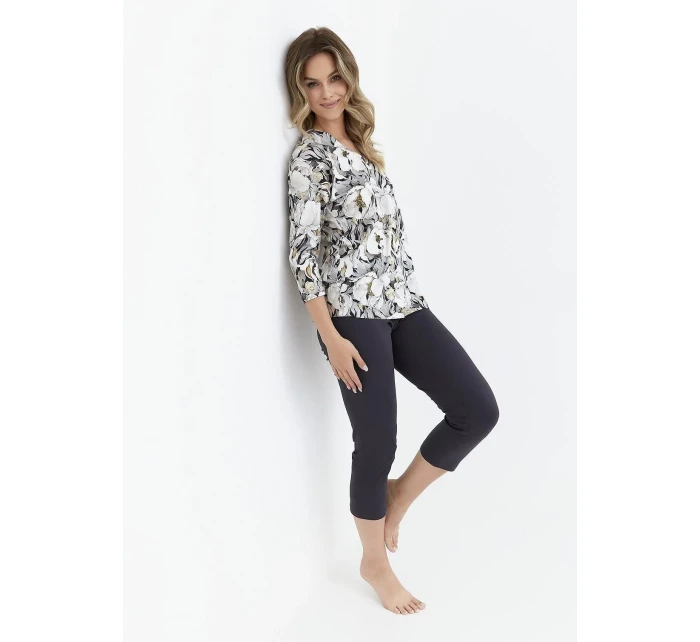 Pyžamo 415 - Cana Pyžamo 415 - Cana