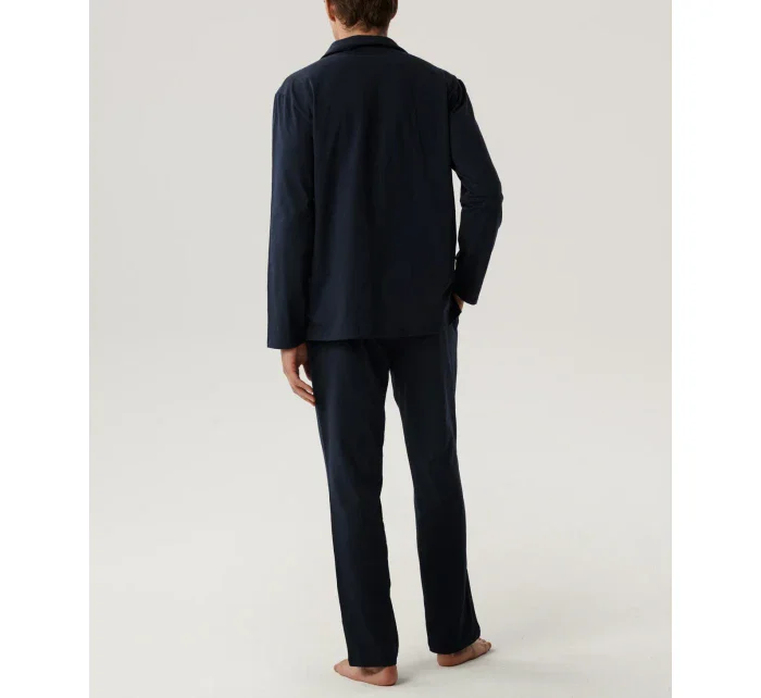 Pánske pyžamo Pánske pyžamo
