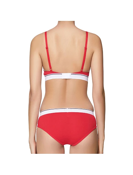 Bra model 20892267 - Diesel Bra model 20892267 - Diesel