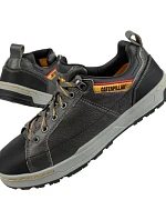 Pánska obuv S1P P716163 - CAT Caterpillar