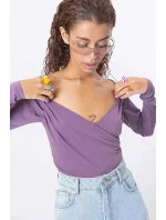 Dámska blúzka 15970 - BSL