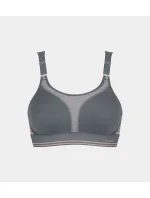 Športová podprsenka Triaction Extreme Lite N EX - Triumph