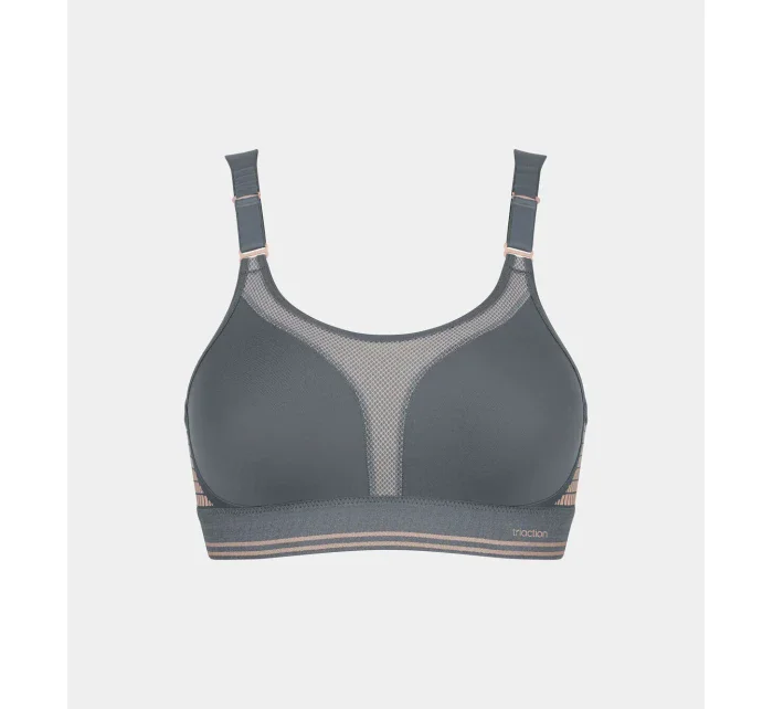 Športová podprsenka Triaction Extreme Lite N EX - Triumph