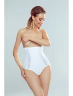 Dámské kalhotky model 11787908 - Eldar