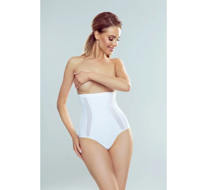 Dámské kalhotky model 11787908 - Eldar