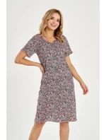 3094 DÁMSKE TRIČKO AMARA S-XL