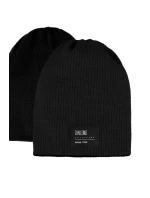 CAP 48-444 CAP 48-444