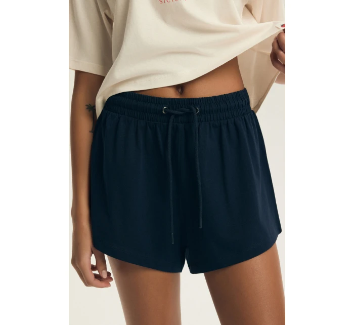 DÁMSKE PYŽAMO DESSIE 43724 SS26