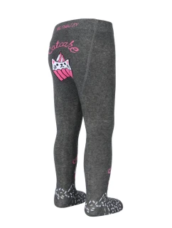 POČÍTAČOVÉ PANČUCHY 3 X ABS DIEVČENSKÉ PANČUCHY 80-86 POPOL 80-86