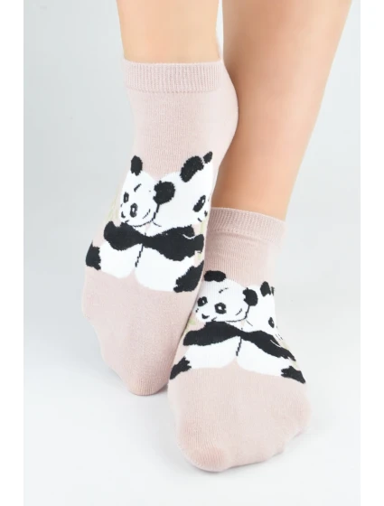 NOHY model 22020476 - Noviti