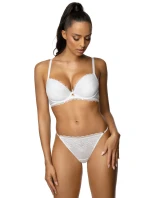 Push-up model 179230 Mat