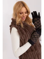 Rukavice model 190816 AT