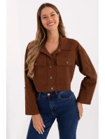 Bunda model 217227 Rue Paris