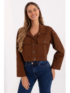 Bunda model 217227 Rue Paris