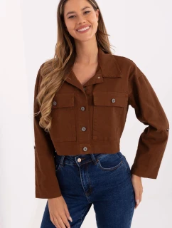 Bunda model 217227 Rue Paris