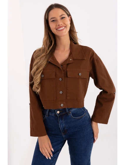 Bunda model 217227 Rue Paris