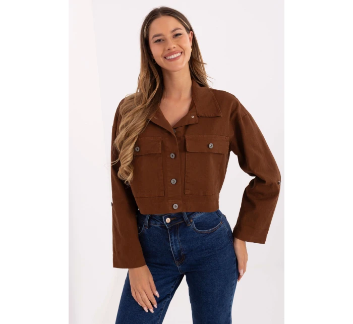 Bunda model 217227 Rue Paris