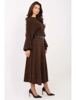 Model sukne 222215 Rue Paris Model sukne 222215 Rue Paris