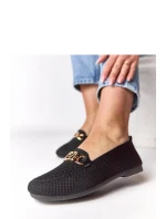 Mokasíny model 224164 Solea