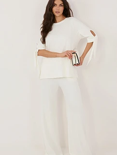 Model súpravy 227027 Relevantnosť