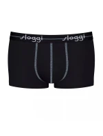 sloggi men Start Hipster C2P box - BLACK - SLOGGI BLACK - SLOGGI