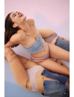 sloggi GO Crush High leg C3P - UNKNOWN - SLOGGI UNKNOWN - SLOGGI sloggi GO Crush High leg C3P - UNKNOWN - SLOGGI UNKNOWN - SLOGGI