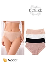 DC Girl nohavičky 27041 A'12 S-XL