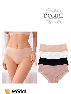 DC Girl nohavičky 27041 A'12 S-XL