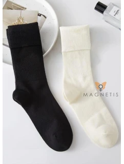 Ponožky na prúty Magnetis QR5005