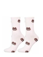 ponožky model 21418650 3541 - Moraj