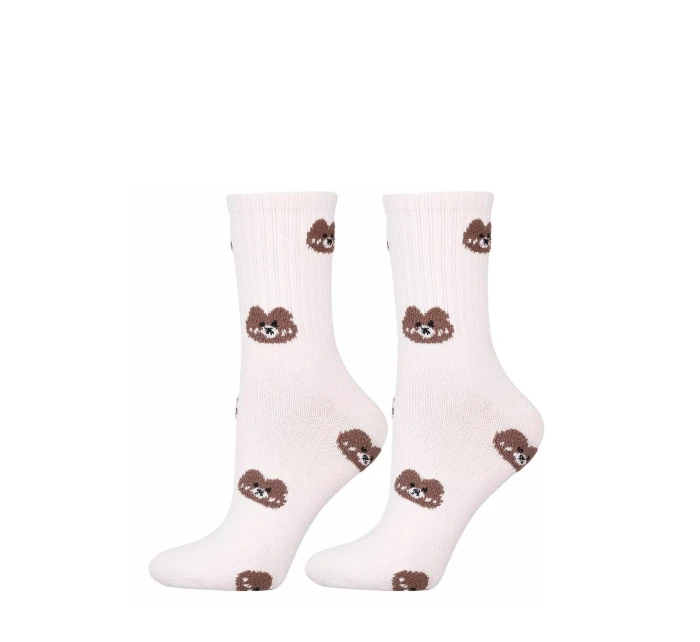 ponožky model 21418650 3541 - Moraj