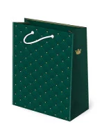 Dárkové tašky T4L SET 84 A'10 model 21935368 - Paw Dárkové tašky T4L SET 84 A'10 model 21935368 - Paw